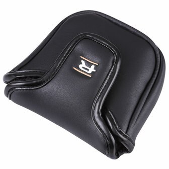 Rife Roll Groove RG5 Putter 35INCH