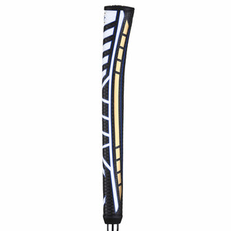 Rife Roll Groove RG5 Putter 35INCH