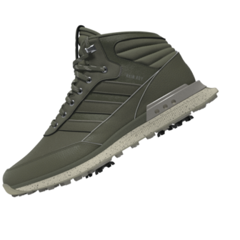 Adidas S2G Raindry Winterboots Olister Putbei Unisex