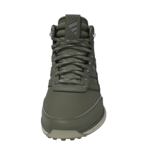 Adidas S2G Raindry Winterboots Olister Putbei Unisex