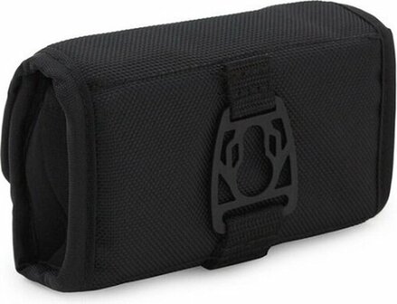 Big Max Quick Lok Range Finder Bag