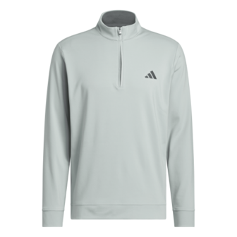 Adidas Heren Ultimate Midlayer Wosa