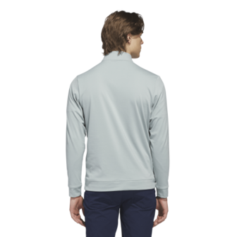 Adidas Heren Ultimate Midlayer Wosa