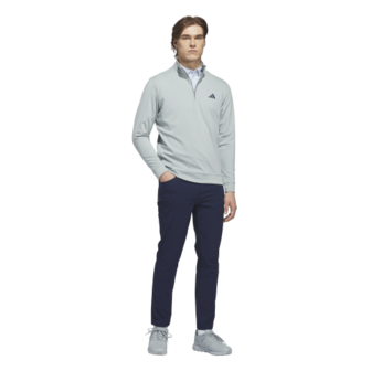 Adidas Heren Ultimate Midlayer Wosa