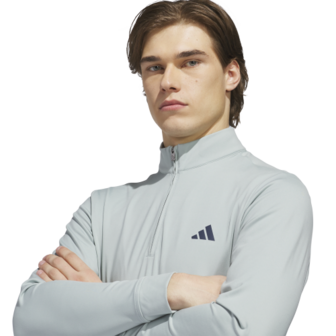 Adidas Heren Ultimate Midlayer Wosa