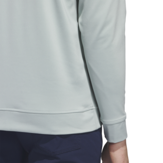 Adidas Heren Ultimate Midlayer Wosa
