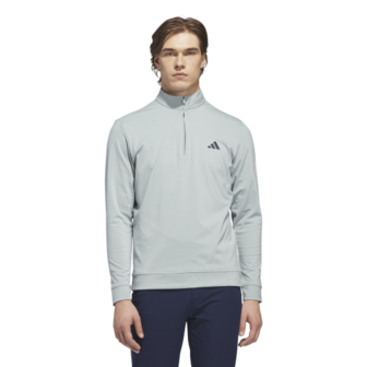 Adidas Heren Ultimate Midlayer Wosa