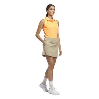 Adidas W Ultimate Skort Hemp