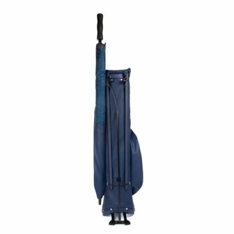 Sun Mountain Matchplay Swift Standbag Navy
