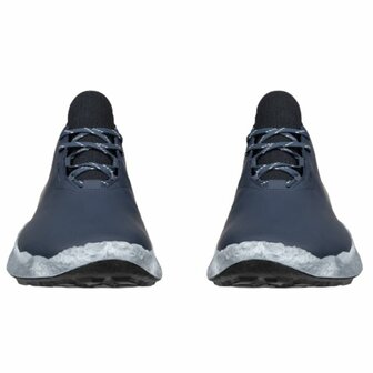 Ecco M Biom H5 Heren Golfschoenen Navy