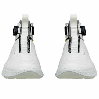 Ecco M Golf Biom H Heren Winterboots Wit