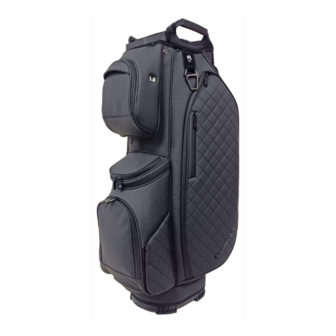 Fastfold Elegance Diamond Cartbag