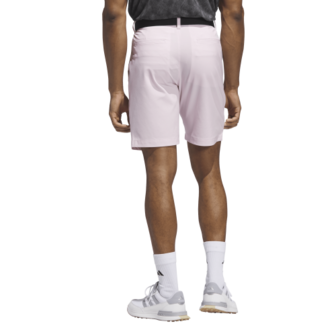 Adidas Ultimate 8.5IN Short Roze