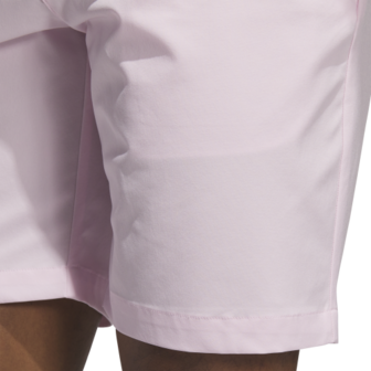 Adidas Ultimate 8.5IN Short Roze