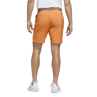 Adidas Ultimate 8.5IN Short Oranje