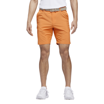 Adidas Ultimate 8.5IN Short Oranje