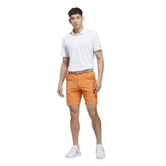 Adidas Ultimate 8.5IN Short Oranje