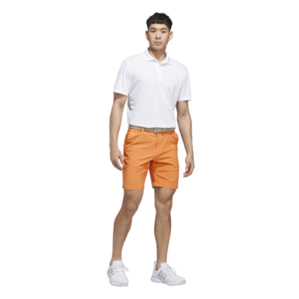 Adidas Ultimate 8.5IN Short Oranje