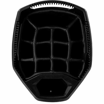 Sun Mountain Matchplay Cartbag 14-Way Black