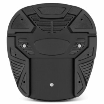 Big Max Dri Lite Hybrid Tour 2 Zwart Off Wit