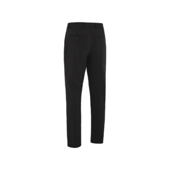 Callaway Midweight Water Resistant Thermal Golfbroek Heren