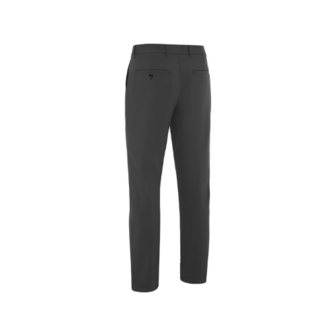 Callaway Midweight Water Resistant Thermal Golfbroek Heren Asphalt