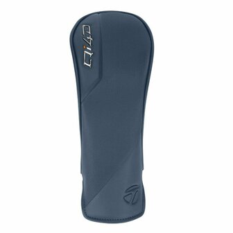 Taylormade QI4D Max Lite Fairwaywood Lite Flex Heren