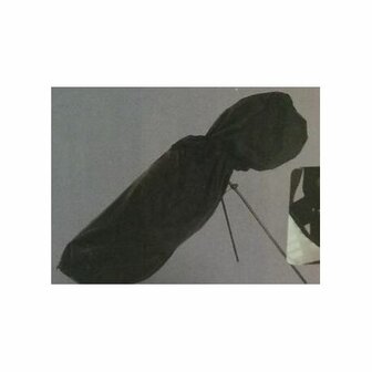 Standbag Regenhoes