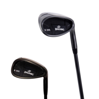Spalding Wedge S255 Heren