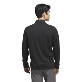 Adidas Heren Ultimate365 Classic Ritspolo