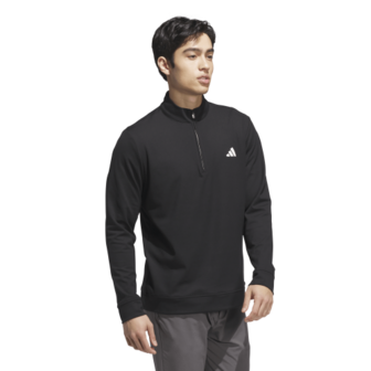 Adidas Heren Ultimate365 Classic Ritspolo