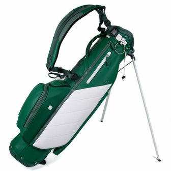 Sun Mountain Matchplay Swift Standbag Groen