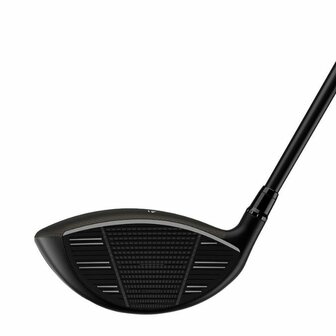 Taylormade QI4D Max Driver 12 Lite Flex Heren