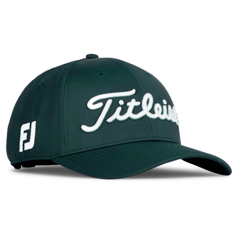 Titleist Tour Performance Monterey Wit