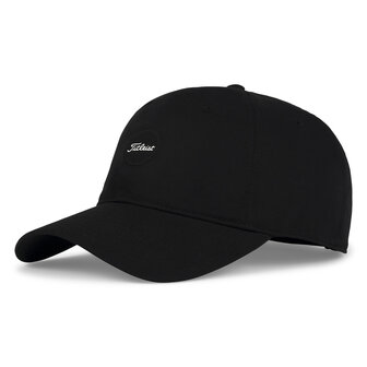 Titleist Montauk Lightweight Schwarz Wei&szlig;