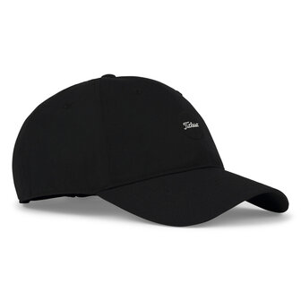 Titleist Montauk Lightweight Schwarz Wei&szlig;