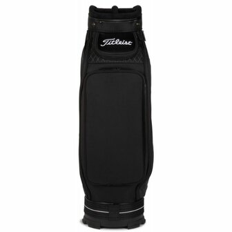 Titleist Tour Series Midsize Tour Bag Golftas