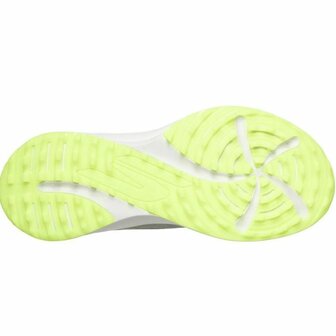 Skechers Slip+Ins Flow SI Heren Golfschoenen Grijs