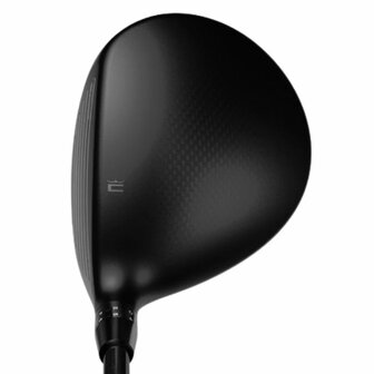 Cobra OPTM X Fairwaywood Regular Flex Heren Golfclub