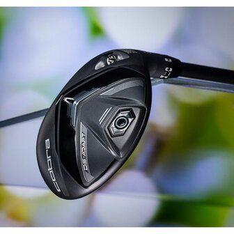 Cobra DS Adapt Hybrid Heren Lite Flex Graphite