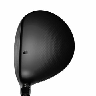 Cobra DS Adapt X Fairwaywood Heren Regular Flex