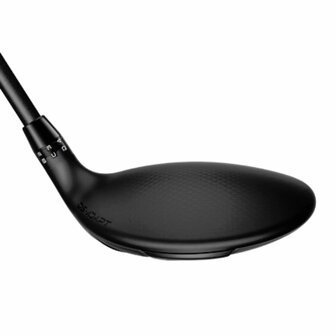 Cobra DS Adapt X Fairwaywood Heren Regular Flex