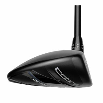 Cobra DS Adapt X Fairwaywood Heren Regular Flex
