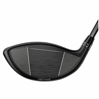 Cobra DS Adapt Max Fairwaywood Heren