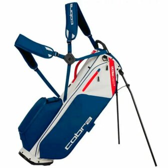 Cobra Ultralight Pro 2 Standbag Sugared Almond Navy