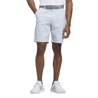 Adidas Ultimate 8.5IN Short