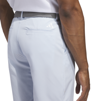 Adidas Ultimate 8.5IN Short