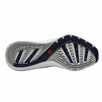 Footjoy Heren Golfschoenen Quantum Grijs