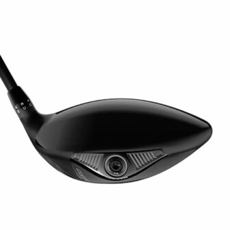 Cobra OPTM X Driver 10.5 Regular Flex Rechtshandig