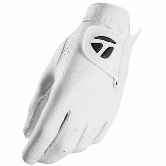 Taylormade Tour Preferred Full Cabretta Leather 2025